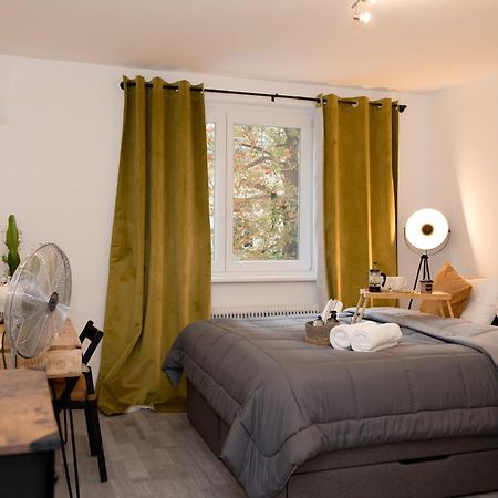 Entire Tulum Apartment, In The Center Of Wina Bagian luar foto