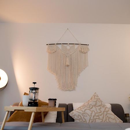 Entire Tulum Apartment, In The Center Of Wina Bagian luar foto