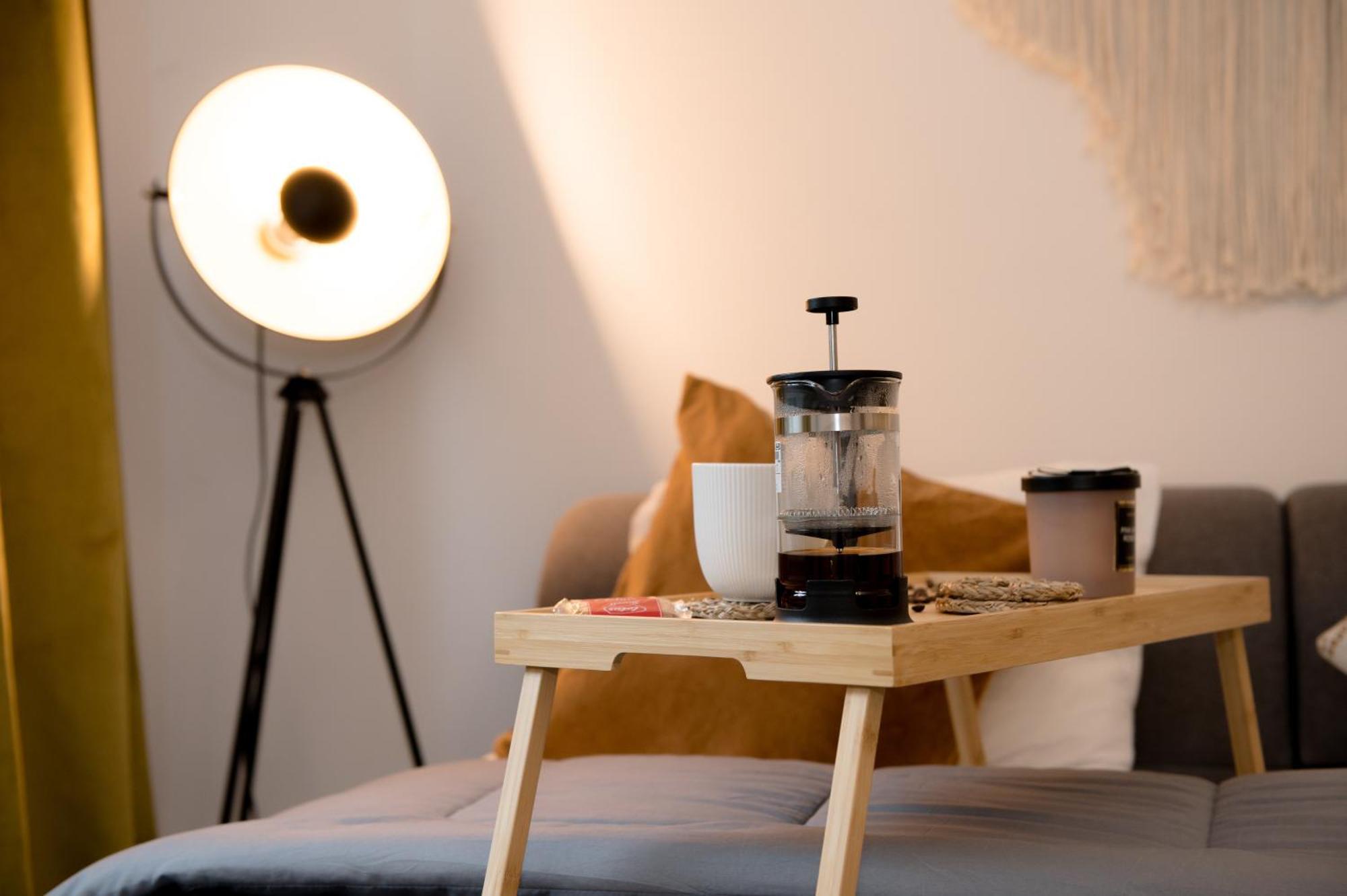 Entire Tulum Apartment, In The Center Of Wina Bagian luar foto