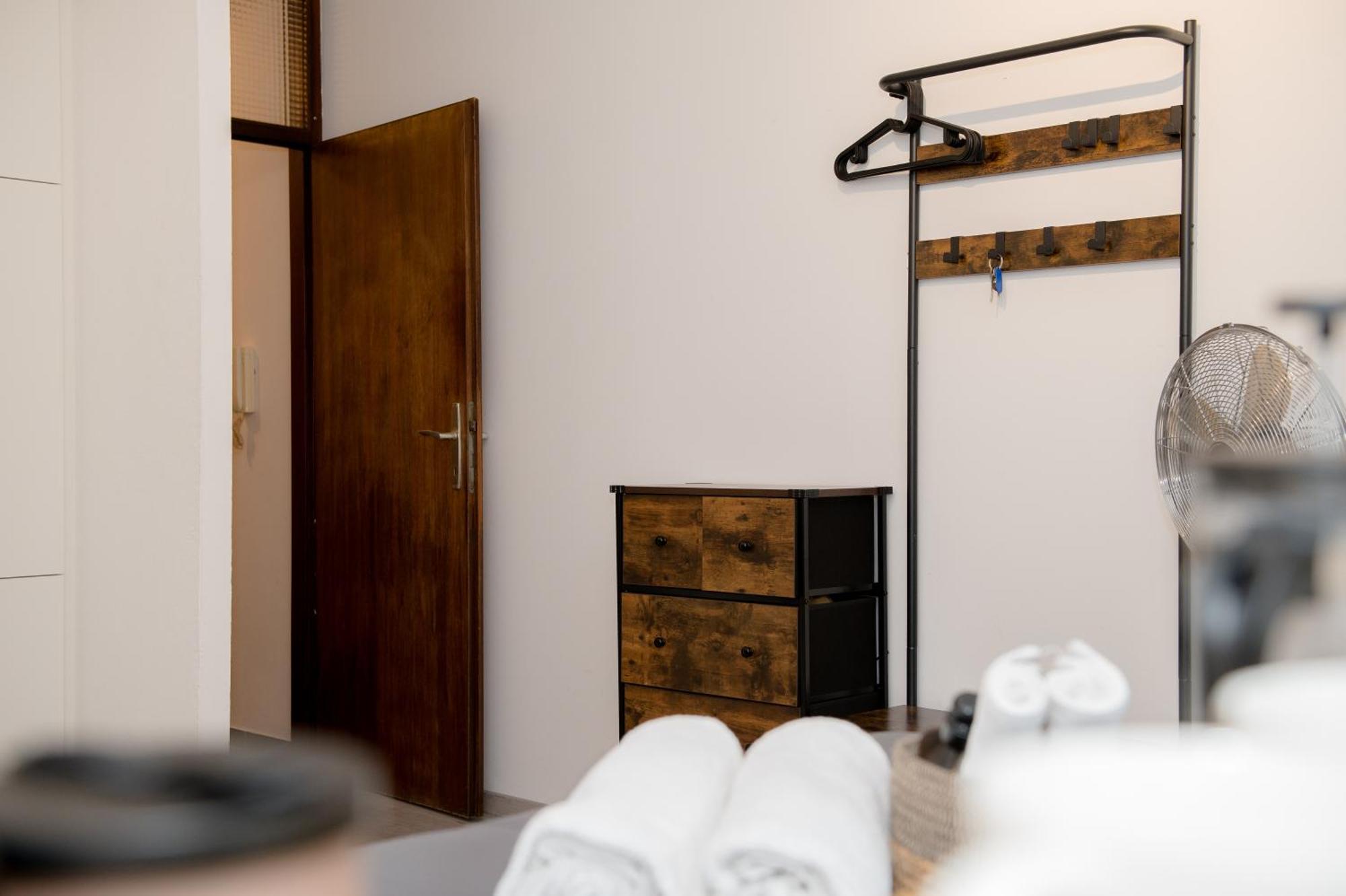 Entire Tulum Apartment, In The Center Of Wina Bagian luar foto