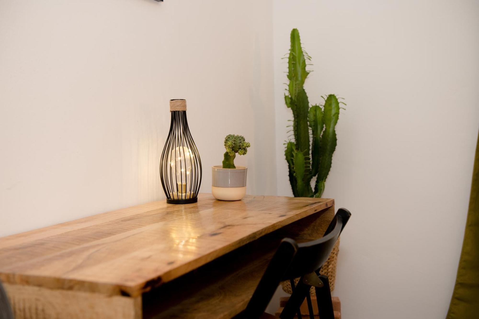 Entire Tulum Apartment, In The Center Of Wina Bagian luar foto