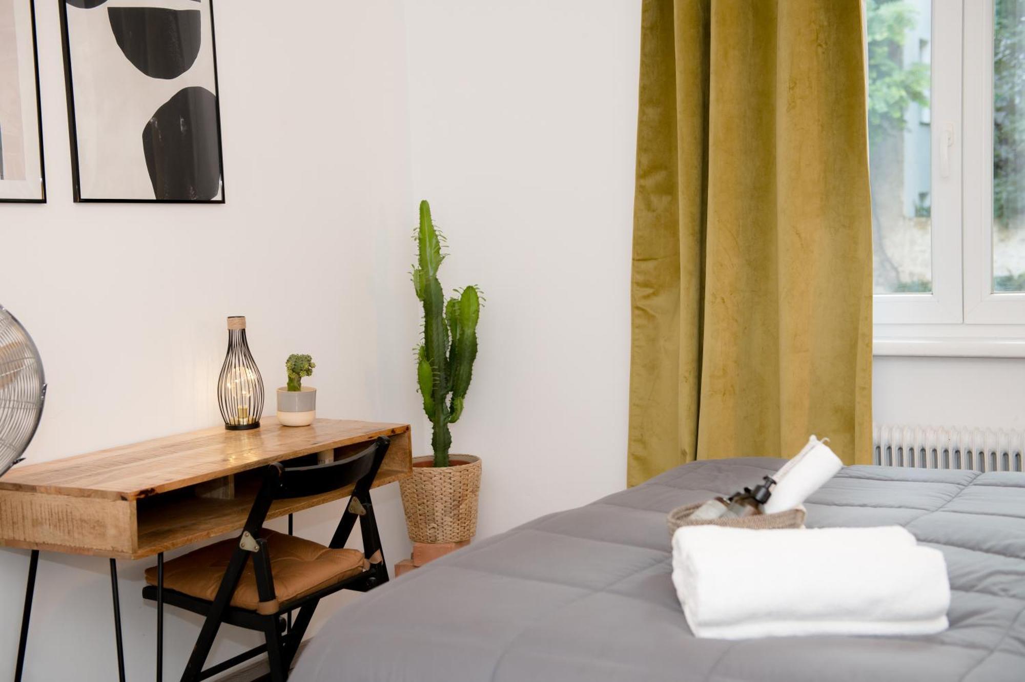 Entire Tulum Apartment, In The Center Of Wina Bagian luar foto