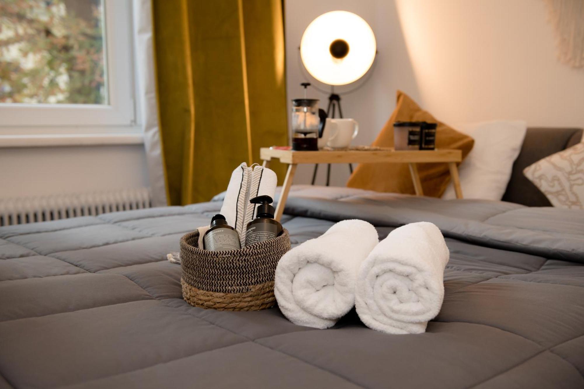 Entire Tulum Apartment, In The Center Of Wina Bagian luar foto