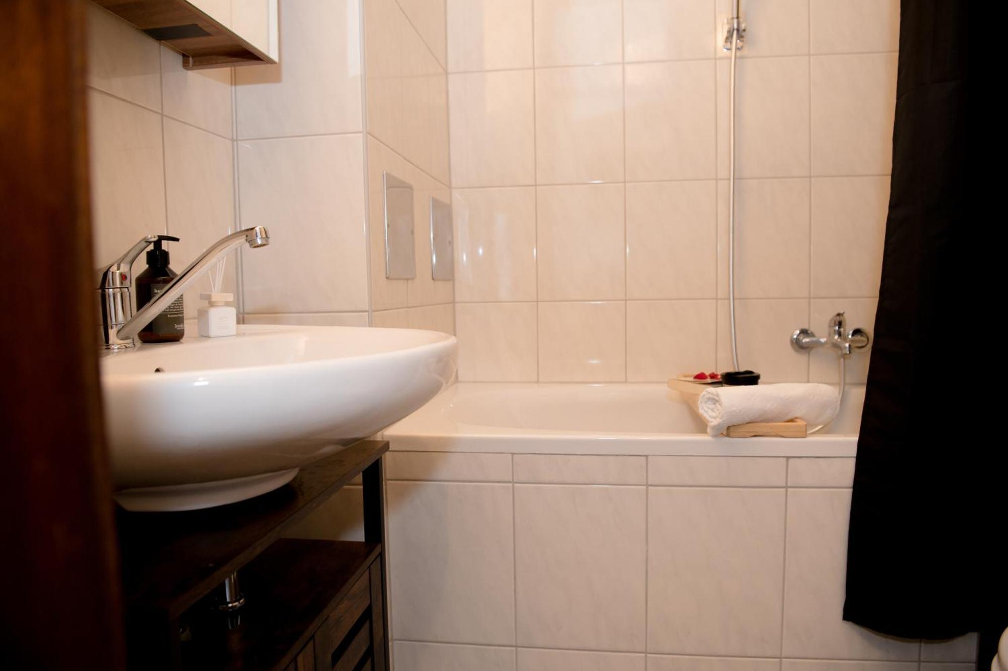 Entire Tulum Apartment, In The Center Of Wina Bagian luar foto